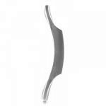 N� do sera - Comte Monaco - Boska