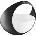 Misa, bordowa (�rednica: 24,6 cm) - Space Basket - Wesc...