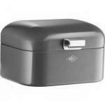 Pojemnik, czerwony (d�ugo��: 18 cm) - Mini Grandy - Wes...