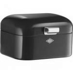 Pojemnik, fioletowy (d�ugo��: 18 cm) - Mini Grandy - We...