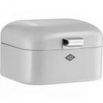 Pojemnik, mi�towy (d�ugo��: 18 cm) - Mini Grandy - Wesc...