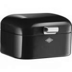 Pojemnik, bordowy (d�ugo��: 18 cm) - Mini Grandy - Wesc...