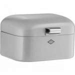 Pojemnik, szary (d�ugo��: 18 cm) - Mini Grandy - Wesco 