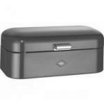 Chlebak, czerwony (d�ugo��: 42 cm) - Grandy - Wesco