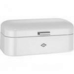 Chlebak, ��ty (d�ugo��: 42 cm) - Grandy - Wesco