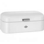 Chlebak, be�owy (d�ugo��: 42 cm) - Grandy - Wesco