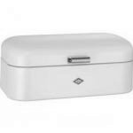 Chlebak, mi�towy (d�ugo��: 42 cm) - Grandy - Wesco