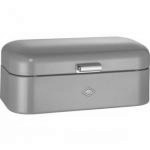 Chlebak, ciep�y szary (d�ugo��: 42 cm) - Grandy - Wesco