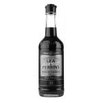 Sos Worcestershire (290 ml) - Lea & Perrins    