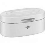 Pojemnik, niebieski (d�ugo��: 22,5 cm) - Mini Elly - We...