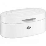 Chlebak, bia�y (d�ugo��: 32 cm) -Single Elly - Wesco 