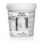 Masa plastyczna z czekolad� do rze�bienia figurek i kwi...