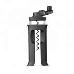 Korkoci�g z korbk� - Barwise - Joseph Joseph 