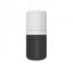 Pojemniki do soli i pieprzu, zestaw podr�ny - GoEat - ...