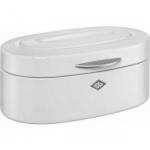 Chlebak, mi�towy (d�ugo��: 32 cm) -Single Elly - Wesco ...