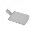 Deska sk�adana ma�a, szaroniebieska - CHOP2POT PLUS - J...