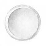 Barwnik per�owy w proszku, szampa�skie z�oto (10 ml) - ...