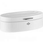 Chlebak, be�owy (d�ugo��: 41,5 cm) - Elly - Wesco  - OT...