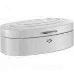 Chlebak, mi�towy (d�ugo��: 41,5 cm) - Elly - Wesco 