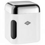 Pojemnik z okienkiem, be�owy (pojemno��: 1 L) - Wesco 