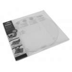 Deska do krojenia, podk�adka (�rednica: 30 cm) - Joseph...