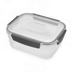 Pojemnik (pojemno��: 1.85 L) - Nest Lock - Joseph Josep...