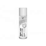 Barwnik w sprayu, per�owy (250 ml) - Food Colours