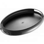 Taca, bordowa (�rednica: 50 cm) - Spacy - Wesco 