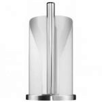 Stojak na papier, bia�y - Wesco 