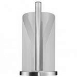 Stojak na papier, r�owy - Wesco 