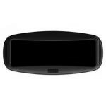 Forma silikonowa, prostok�tna (20 x 6 cm) - FlexiForm -...