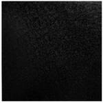 Podk�ad kwadratowy gryby metaliczny pod tort, ciasto  (...