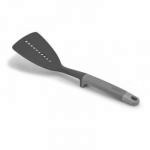 �opatka z otworami - Elevate Silicone - Joseph Joseph