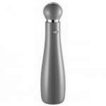 M�ynek do soli i pieprzu, turkusowy (d�ugo��: 30 cm) - ...