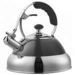 Czajnik, czerwony (pojemno��: 2.0 L) - Classic Line - W...