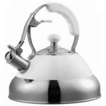 Czajnik, be�owy (pojemno��: 2.0 L) - Classic Line - Wes...