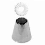 Tylka su�ta�ska otwarta nr 796 - Decora