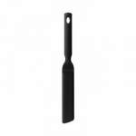 Szpatu�a czarna, nylon - Brabantia 