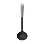 �y�ka do zupy, mi�towa - Tasty Colors - Brabantia