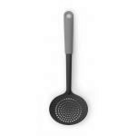 �y�ka cedzakowa, szum�wka, zielona- Tasty Colors - Brab...