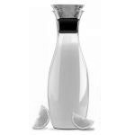 Karafka, Drip Free (pojemno: 1300 ml) - Amo - Vialli ...