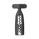 Korkoci�g, czarny - Tasty Colors - Brabantia 
