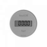 Timer, minutnik magnetyczny, mi�towy- Tasty Colors - Br...