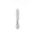 Trzepaczka ma�a, waniliowa - Tasty - Brabantia