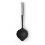 �y�ka wazowa, zielona - Tasty - Brabantia 