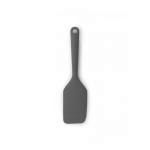 Szpatu�a silikonowa zielona - Tasty - Brabantia