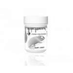 Barwnik spo�ywczy w �elu, z�oty (35 g) - Food Colours 