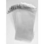 Torebki do pakowania ciasteczek, lizak�w i cake pops (1...