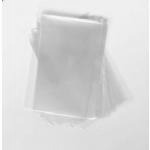 Torebki do pakowania ciasteczek, lizak�w i cake pops (1...