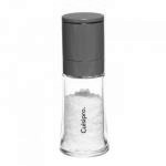 M�ynek do soli i pieprzu, czerwony - Cuisipro